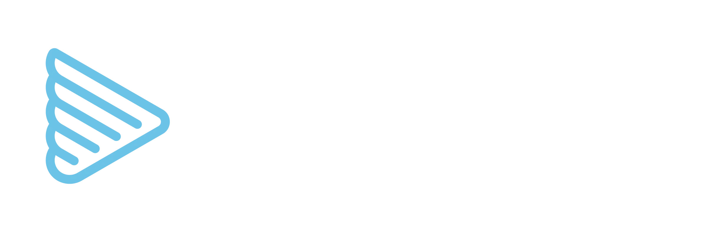 FlightVue